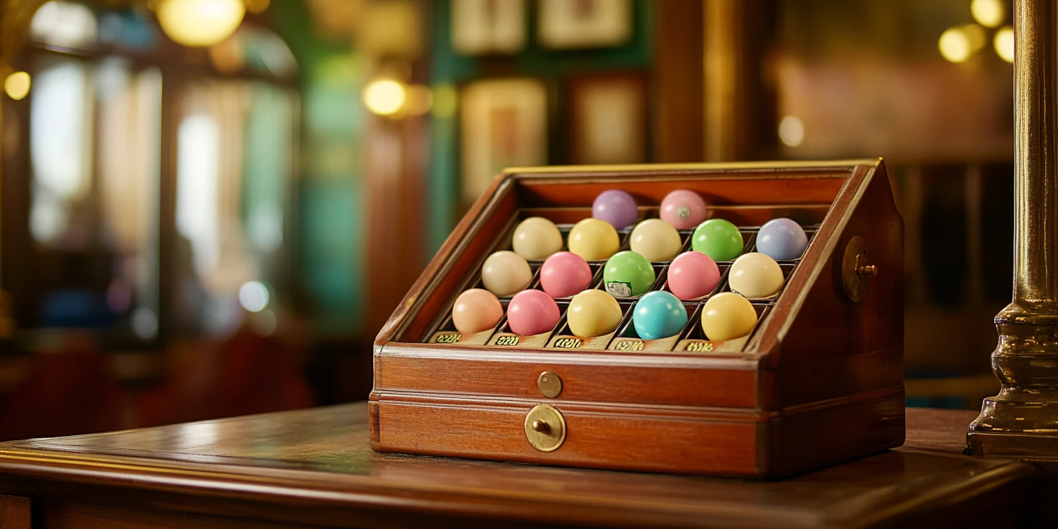 Khám Phá Bet169: Tất Cả Thông Tin Về Xổ Số Thứ Tư Khánh Hòa Hôm Nay