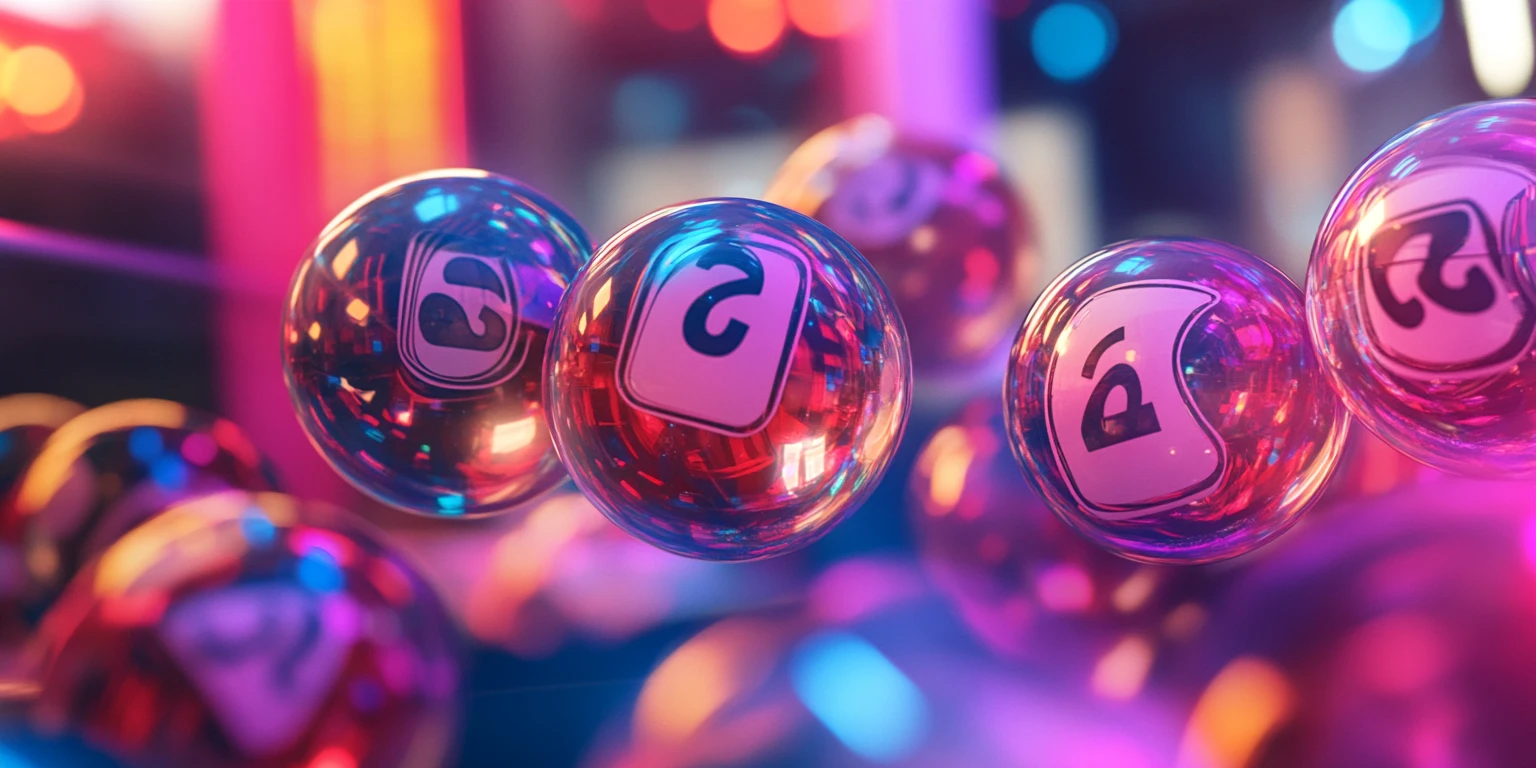 Khám Phá BK88: Sự Thú Vị Của Xổ Số Miền Bắc