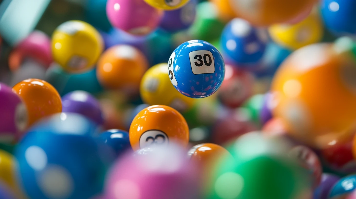 Khám Phá Thế Giới Xổ Số: Từ JJ88 Đến Xổ Số Kiến Thiết