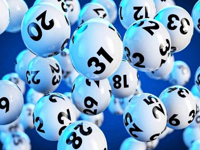 Khám Phá BK88: Sự Thú Vị Của Xổ Số Miền Bắc