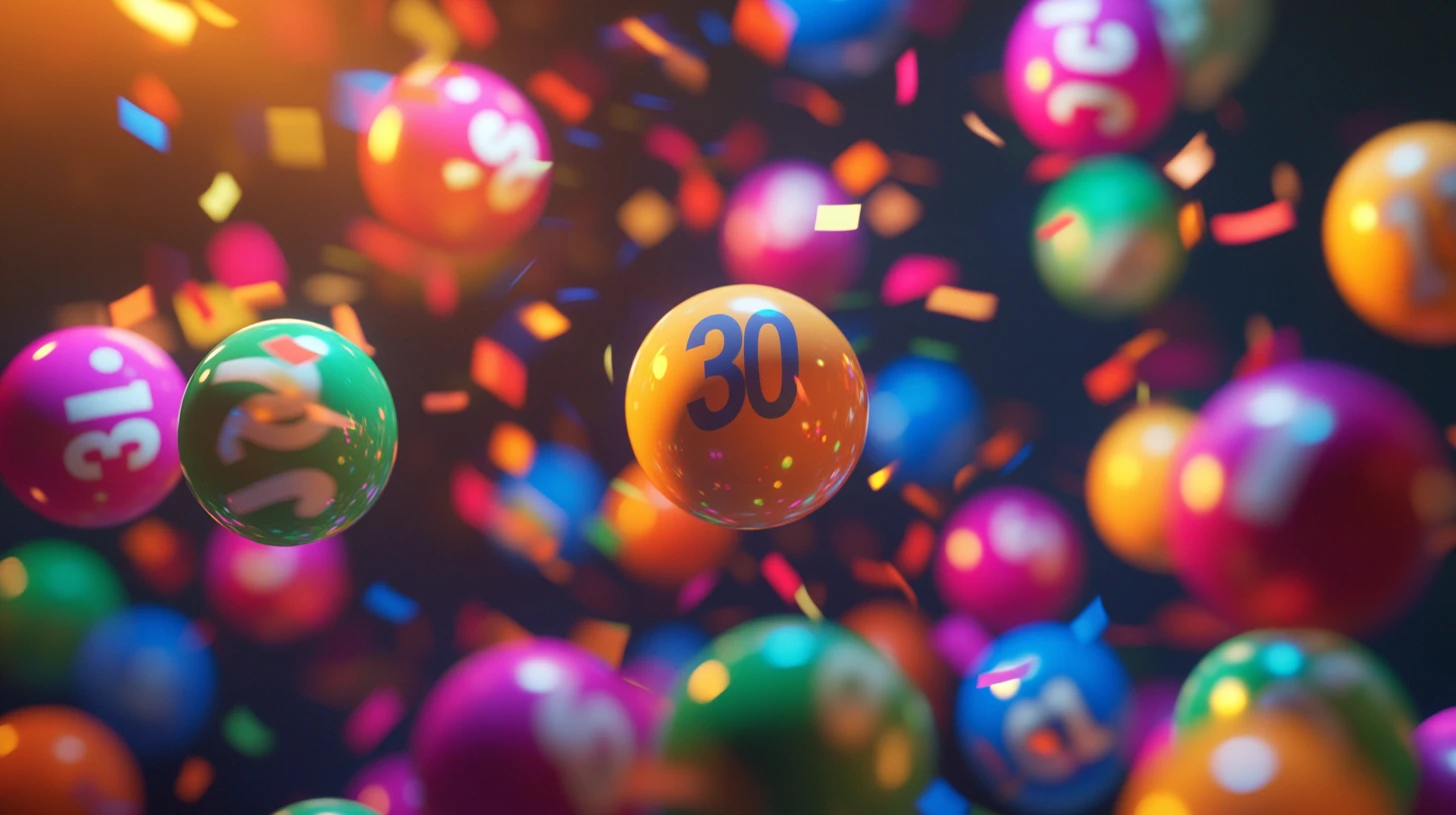 Khám Phá Ứng Dụng EE88: Một Công Cụ Hỗ Trợ Xổ Số Đắc Lợi