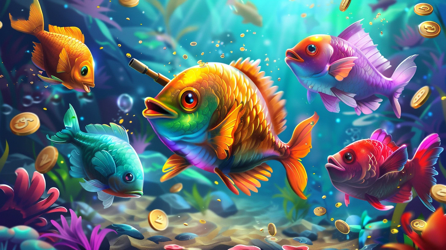 Kubet 19: Địa Chỉ Tin Cậy Cho Những Ai Yêu Thích Xổ Số