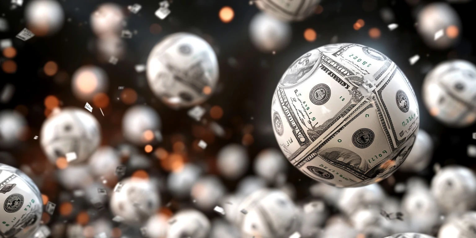 Khám Phá Ứng Dụng EE88: Một Công Cụ Hỗ Trợ Xổ Số Đắc Lợi