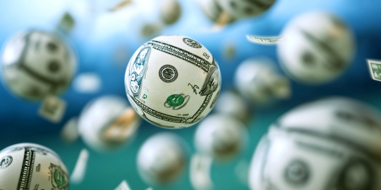 Khám Phá Goo88: Nơi Cung Cấp Dịch Vụ Xổ Số Hàng Đầu