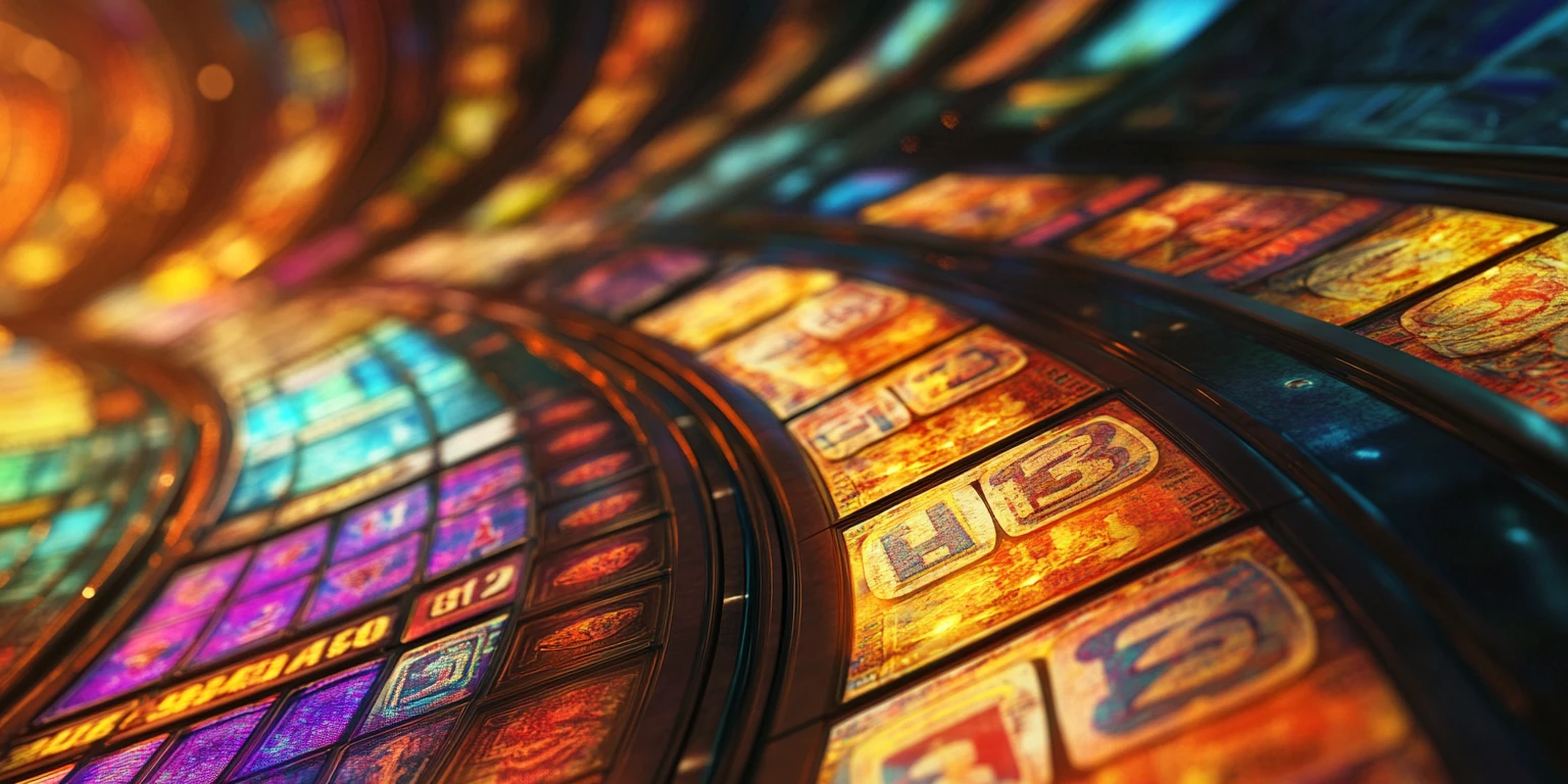 Khám Phá Goo88: Nơi Cung Cấp Dịch Vụ Xổ Số Hàng Đầu