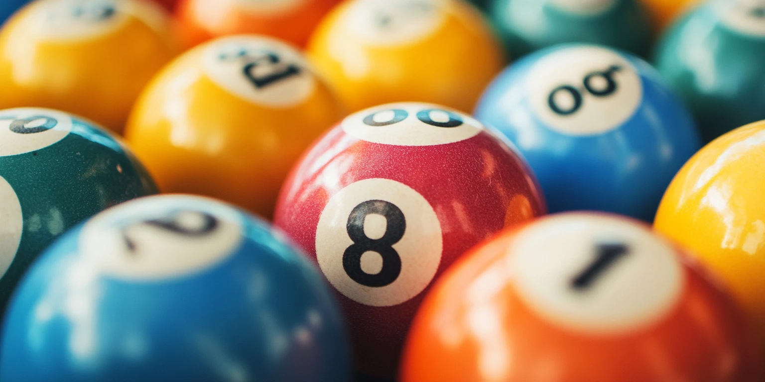 Khám Phá Xổ Số J888: Cập Nhật Kết Quả và Thống Kê