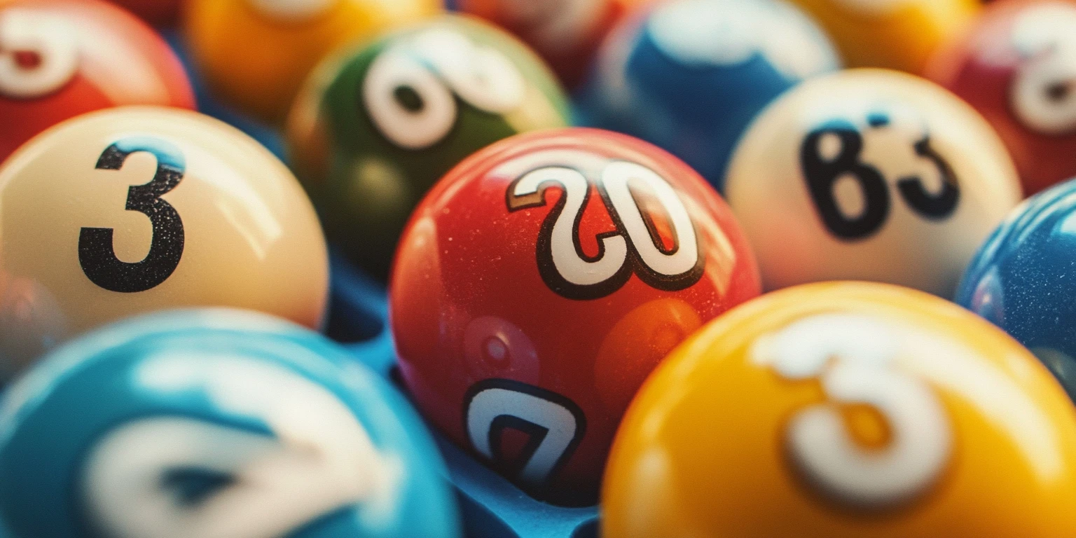 Khám Phá Xổ Số J888: Cập Nhật Kết Quả và Thống Kê