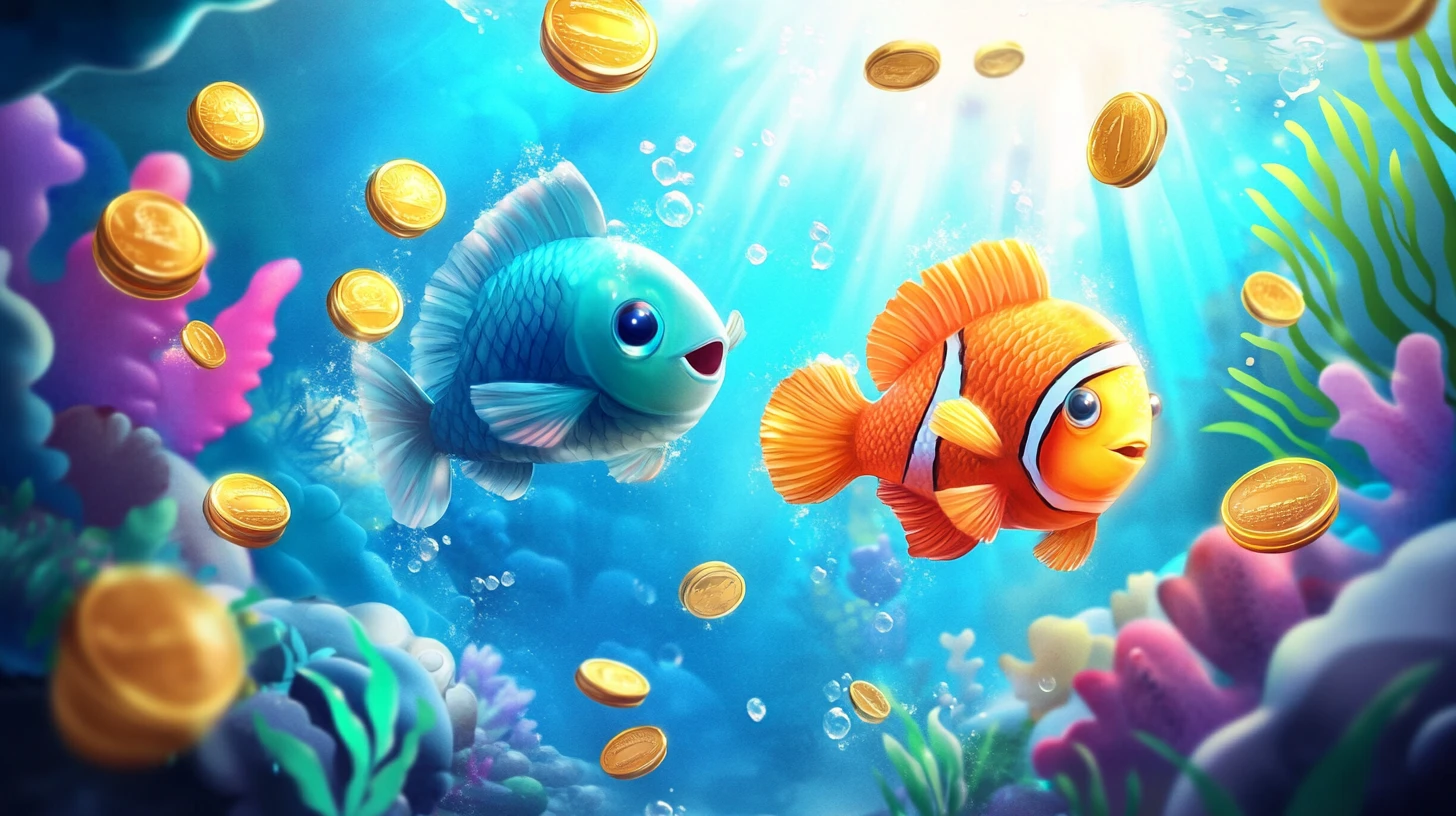 Khám Phá Thế Giới Của PKVIP và Các Dịch Vụ Xổ Số Hấp Dẫn