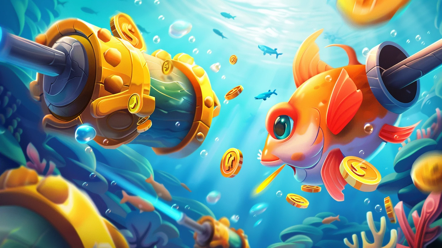 Khám Phá Thế Giới Của PKVIP và Các Dịch Vụ Xổ Số Hấp Dẫn