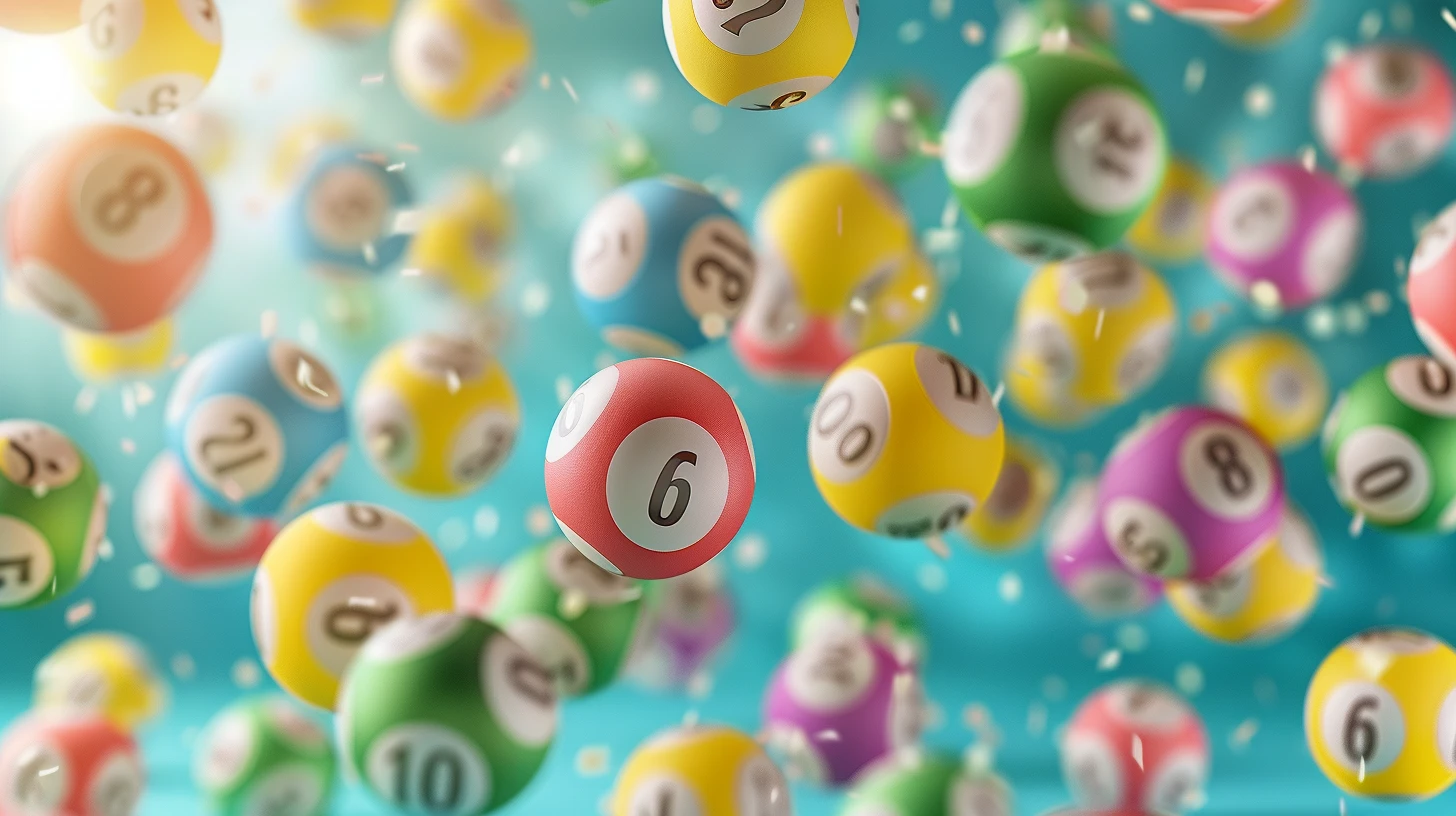 Khám Phá E88 Đăng Nhập: Cổng Thông Tin Thể Thao Đáng Tin Cậy