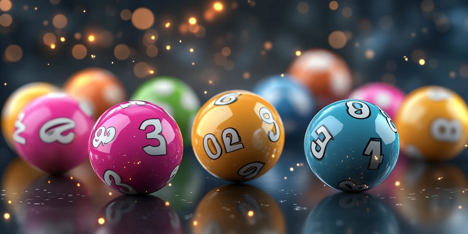 Khám Phá E88 Đăng Nhập: Cổng Thông Tin Thể Thao Đáng Tin Cậy