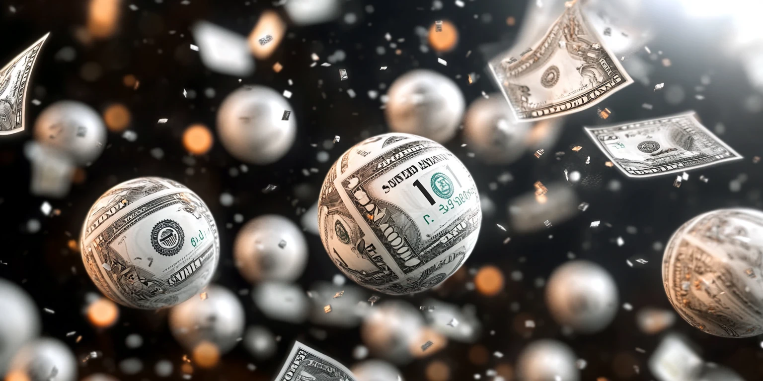 Khám Phá VNDWIN: Lựa Chọn Hàng Đầu Cho Người Chơi Xổ Số