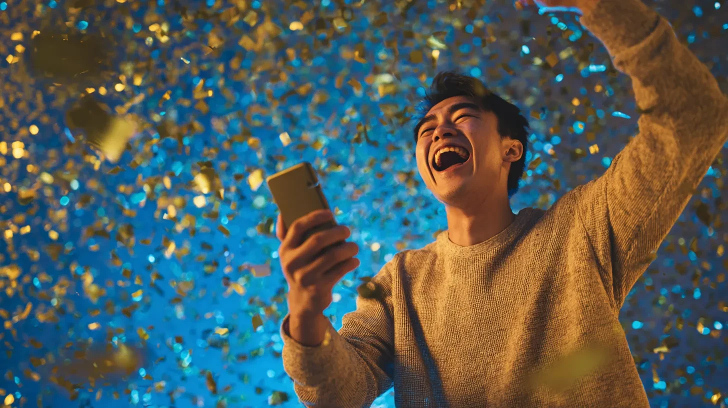 Trải Nghiệm Chơi Game Tại May88: Từ Lịch Thi Đấu Bóng Đá Đến Trực Tiếp Tỷ Số