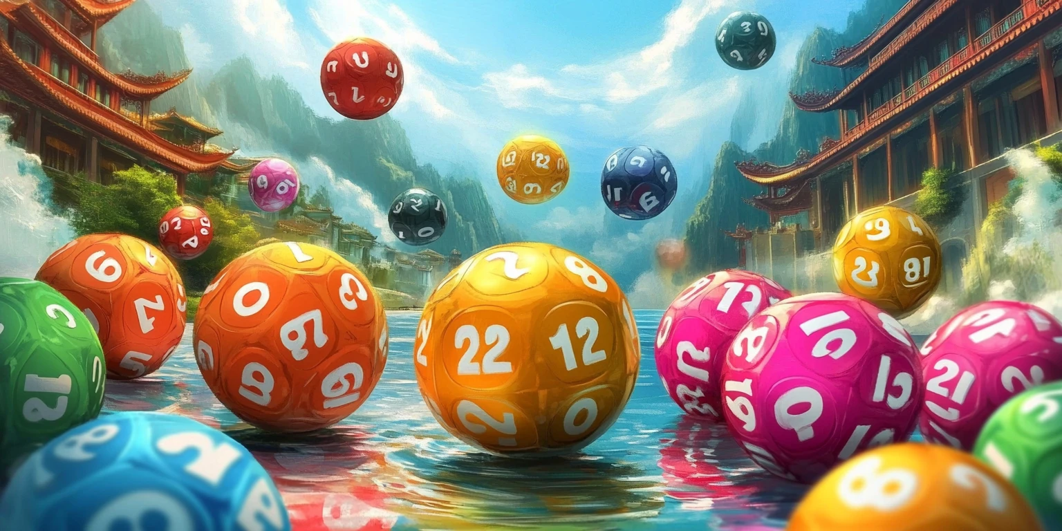 Trải Nghiệm Chơi Game Tại May88: Từ Lịch Thi Đấu Bóng Đá Đến Trực Tiếp Tỷ Số