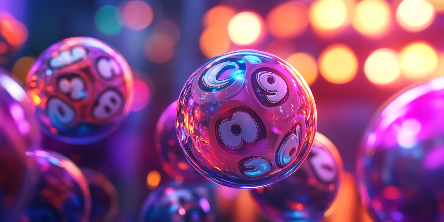 Khám Phá E88: Địa Chỉ Đăng Nhập Chơi Game Bóng Đá Uy Tín