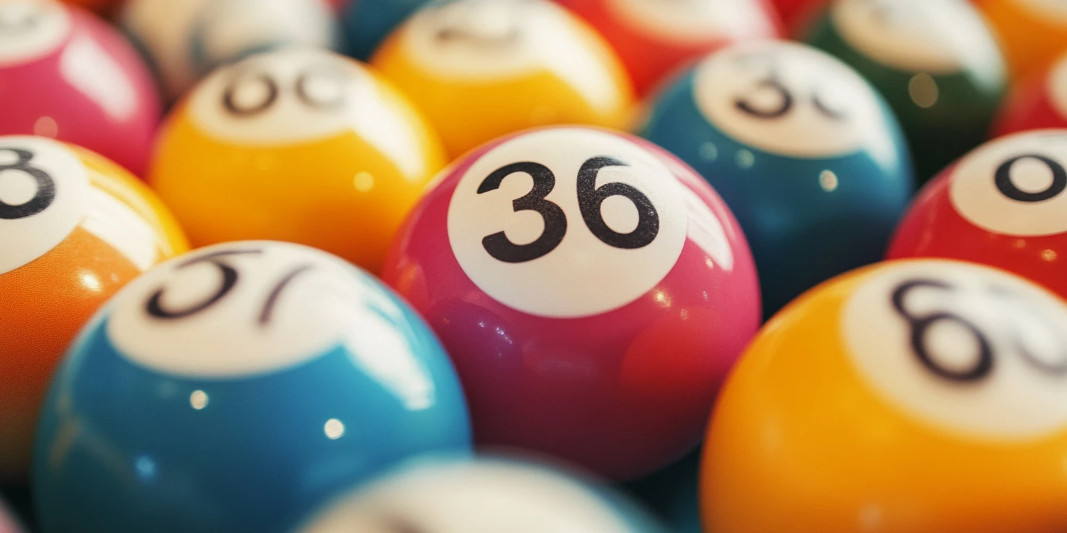 Khám Phá E88: Địa Chỉ Đăng Nhập Chơi Game Bóng Đá Uy Tín