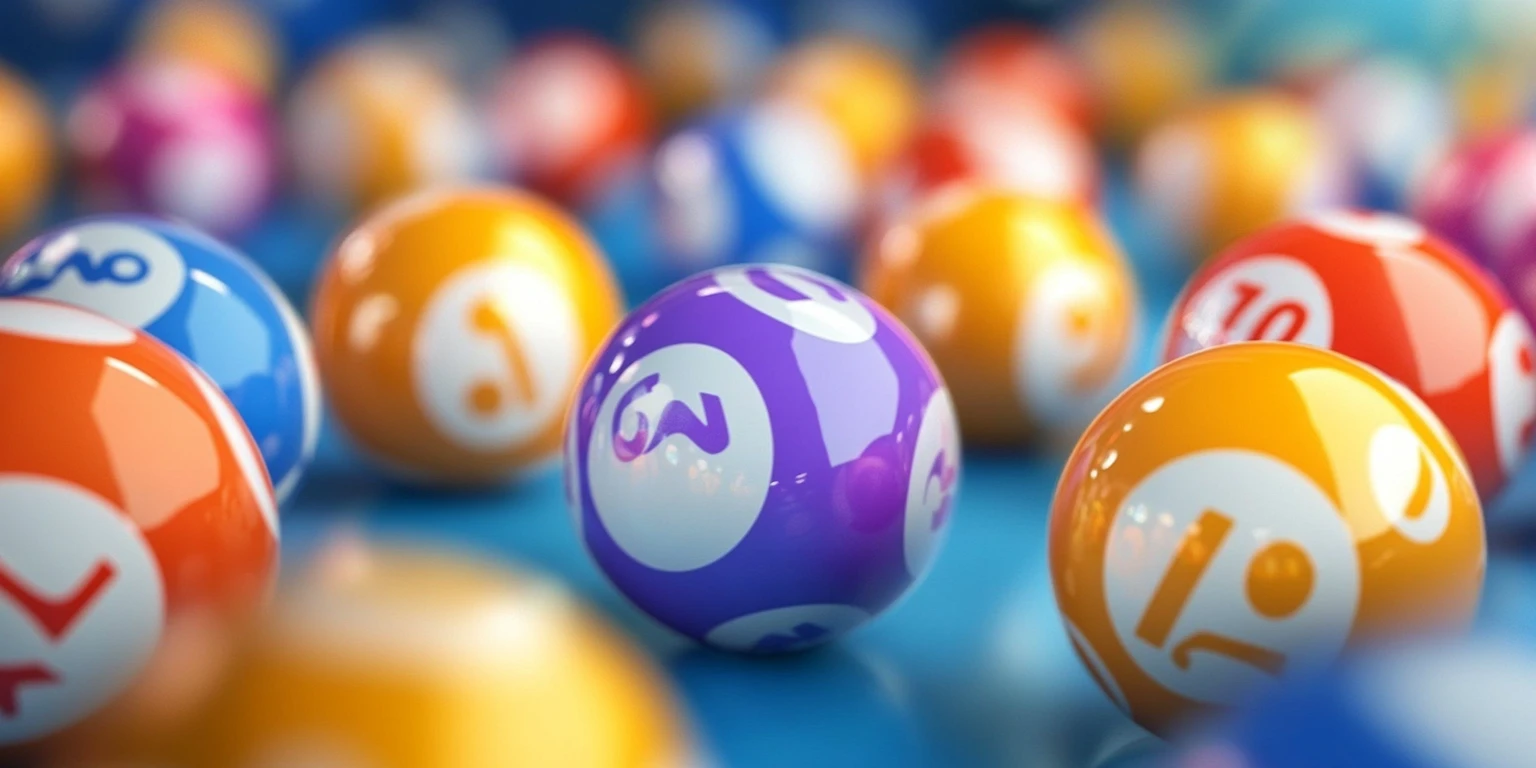 Khám Phá Thế Giới Xổ Số với BK88