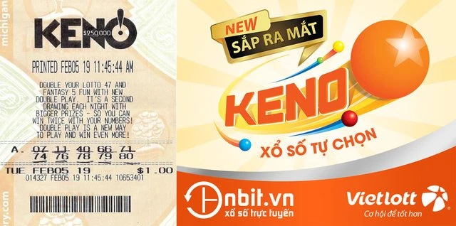 Khám Phá Thế Giới Đặt Cược Với Bet169