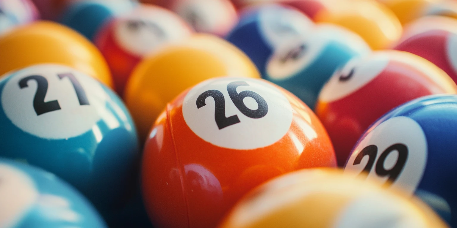 Kubet 19: Địa Chỉ Tin Cậy Cho Những Ai Yêu Thích Xổ Số