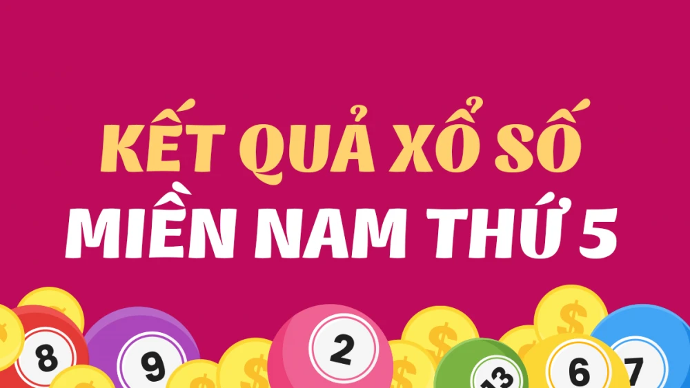 Kubet 19: Địa Chỉ Tin Cậy Cho Những Ai Yêu Thích Xổ Số