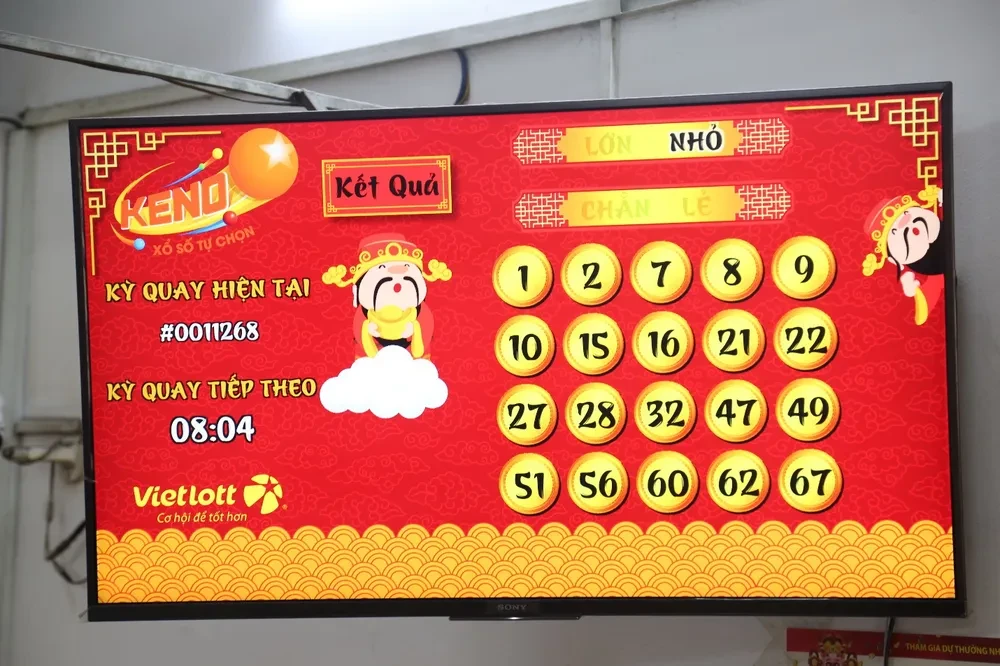 Khám Phá Thế Giới Giải Trí Tại BK88 Casino