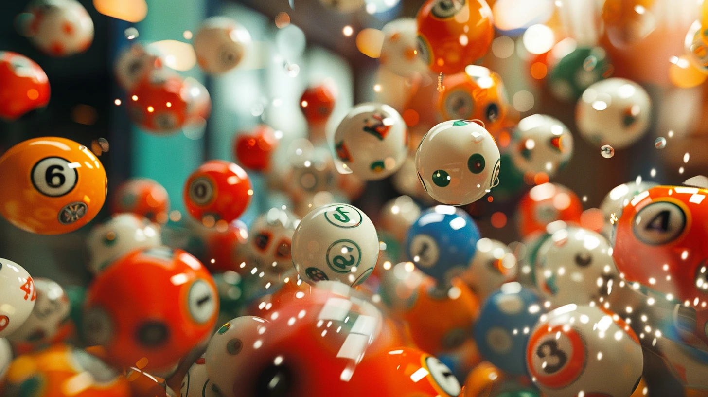 Khám Phá Thế Giới Xổ Số Với PKVIP