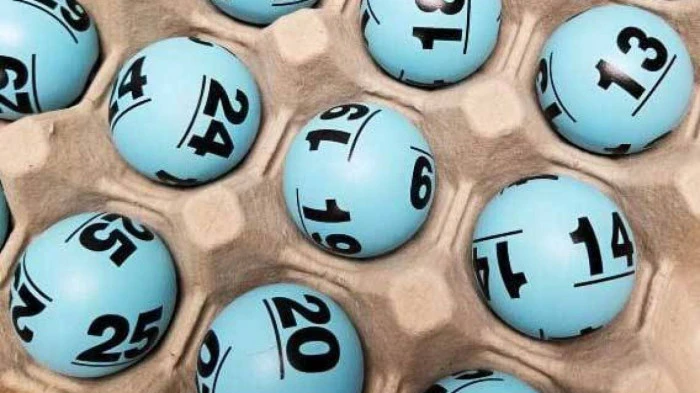 Khám Phá Goo88: Nơi Cung Cấp Dịch Vụ Xổ Số Hàng Đầu