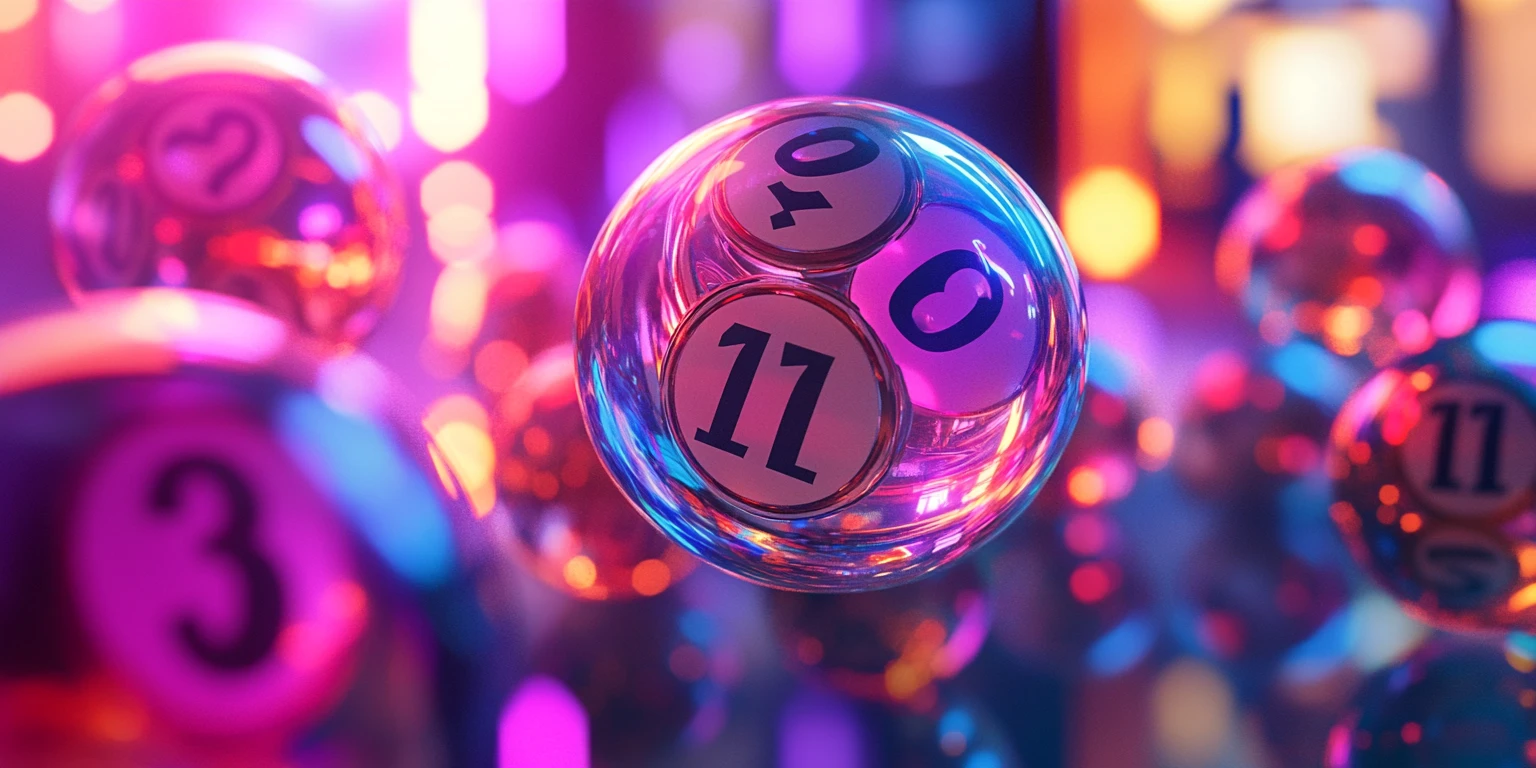 E88 Đăng Nhập: Khám Phá Thế Giới Của Cá Cược Bóng Đá