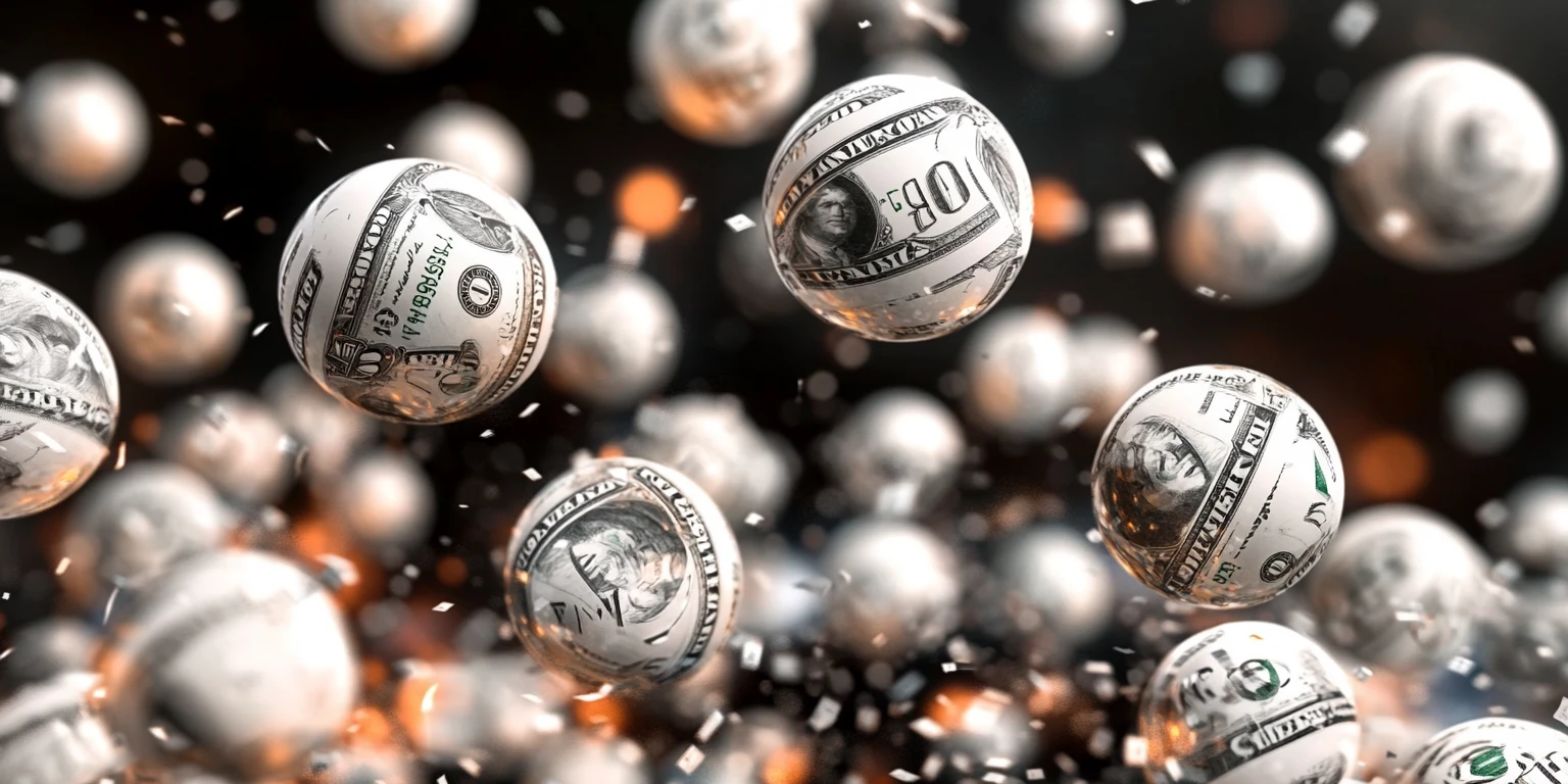 Tìm Hiểu Về Goo88: Nơi Cung Cấp Thông Tin Xổ Số Miền Bắc và Nhiều Hơn Thế