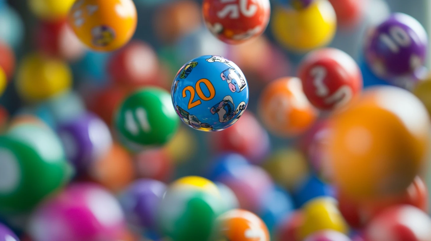 Tổng Quan Về J888: Trải Nghiệm Game Slot Độc Đáo