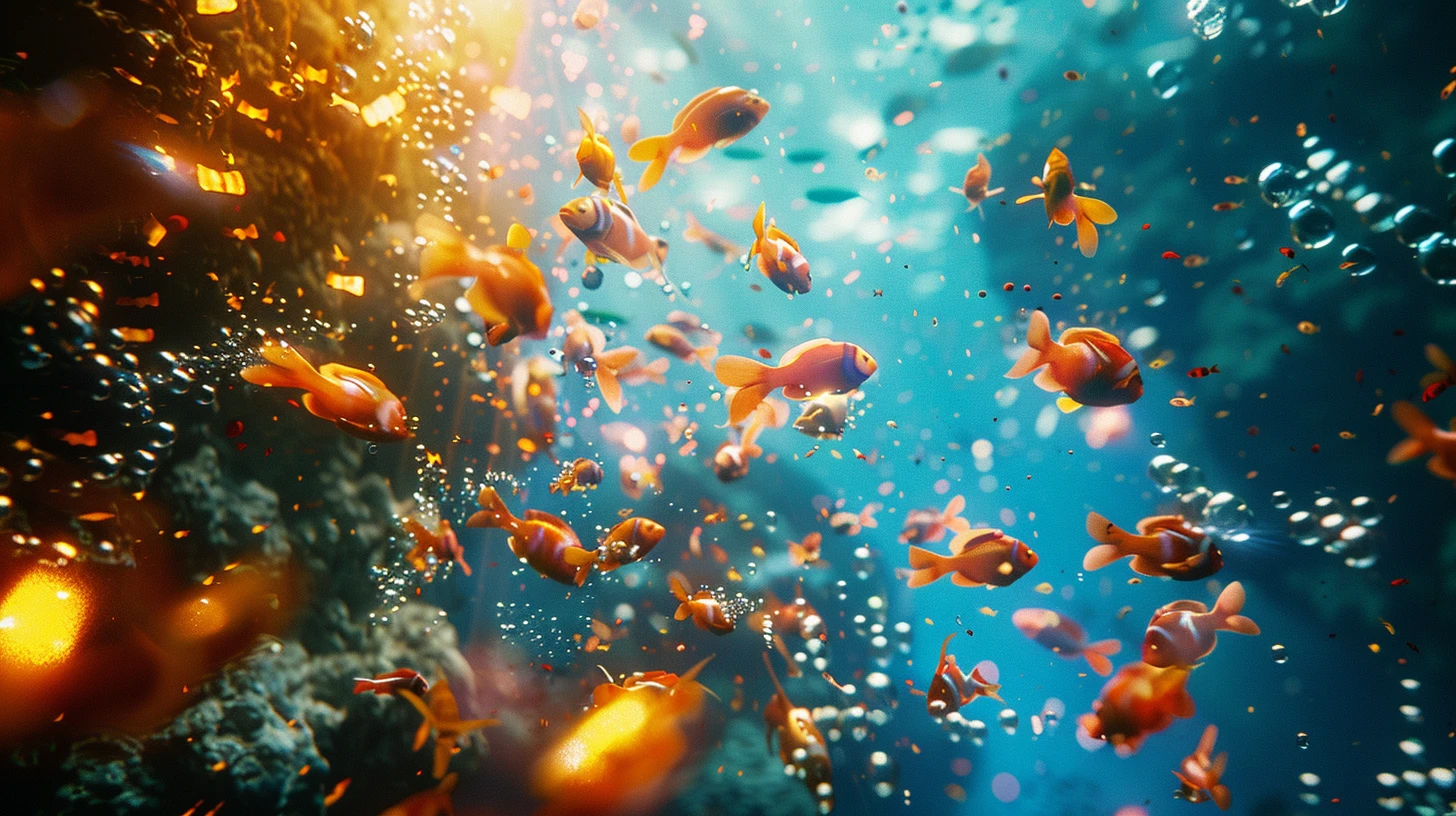 Giới thiệu U888: Nền Tảng Đáng Tin Cậy Cho Người Hâm Mộ Bóng Đá