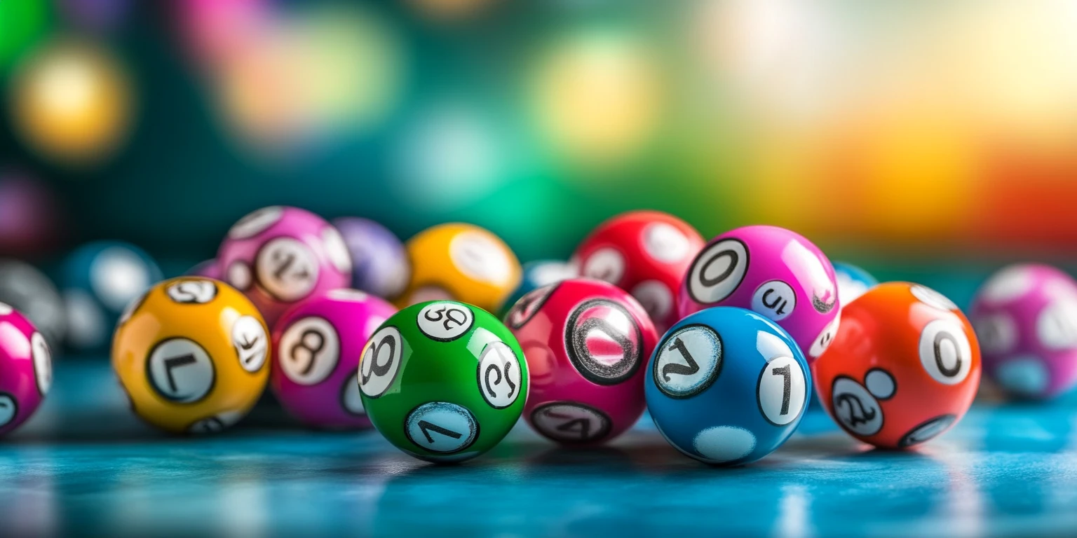 Khám Phá Az888: Điểm Nổi Bật Trong Thế Giới Xổ Số và Đá Gà