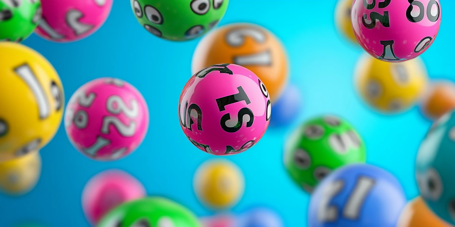 Khám Phá Thế Giới Của Game 8ok và Xổ Số Miền Nam