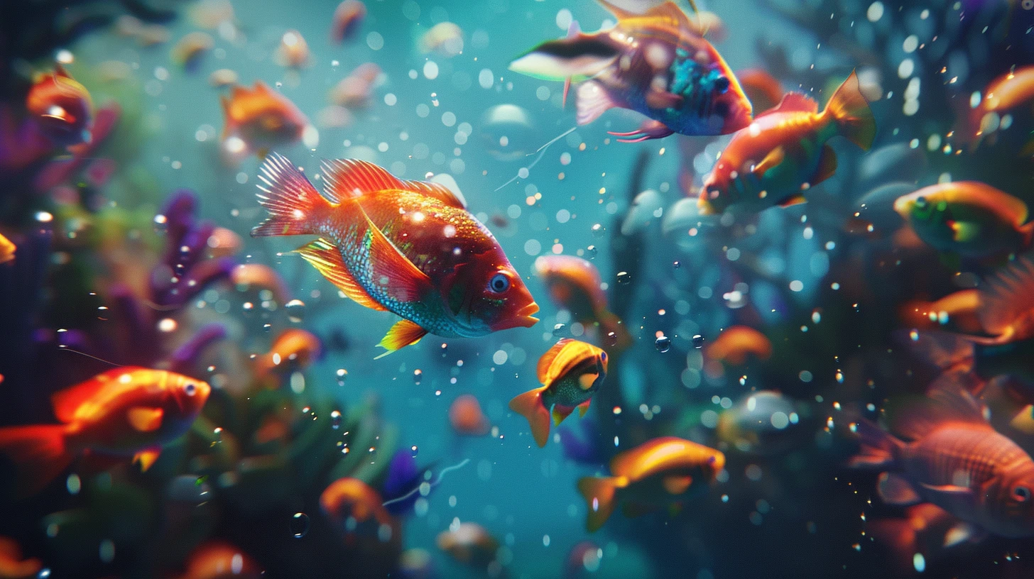 Giới thiệu U888: Nền Tảng Đáng Tin Cậy Cho Người Hâm Mộ Bóng Đá