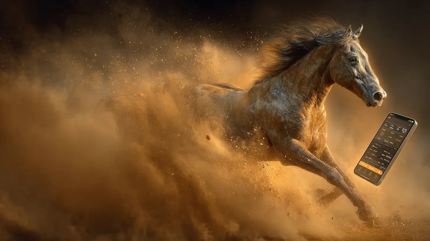 Kubet 19: Khám Phá Thế Giới Xổ Số Online