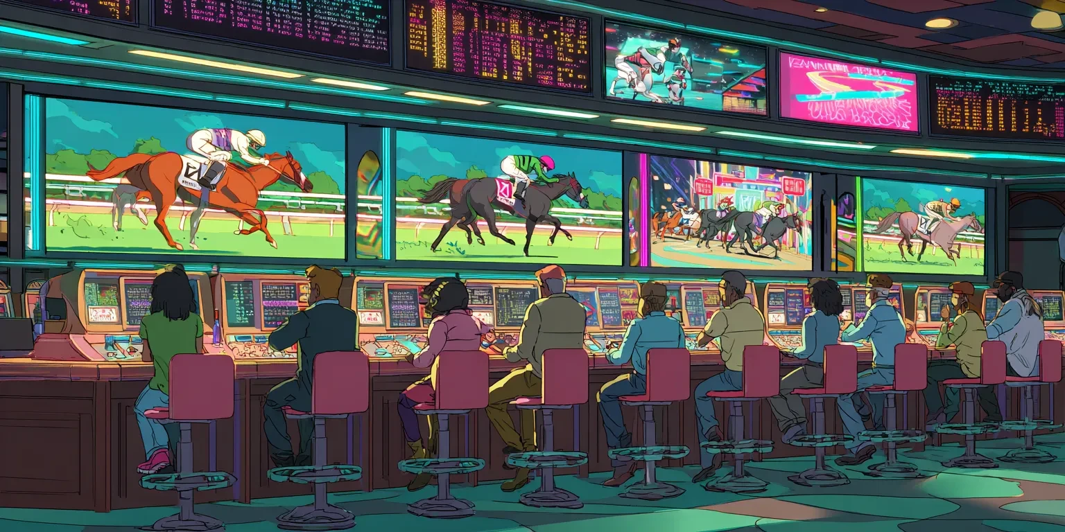 Kubet 19: Khám Phá Thế Giới Xổ Số Online