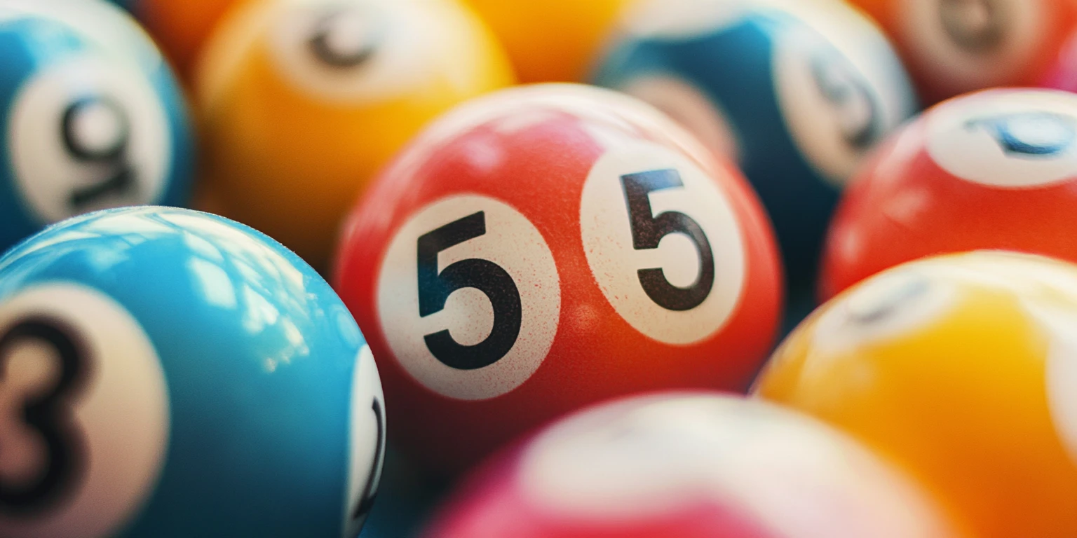 Khám Phá Thế Giới của PKVIP: Cơ Hội và Giải Trí Mới