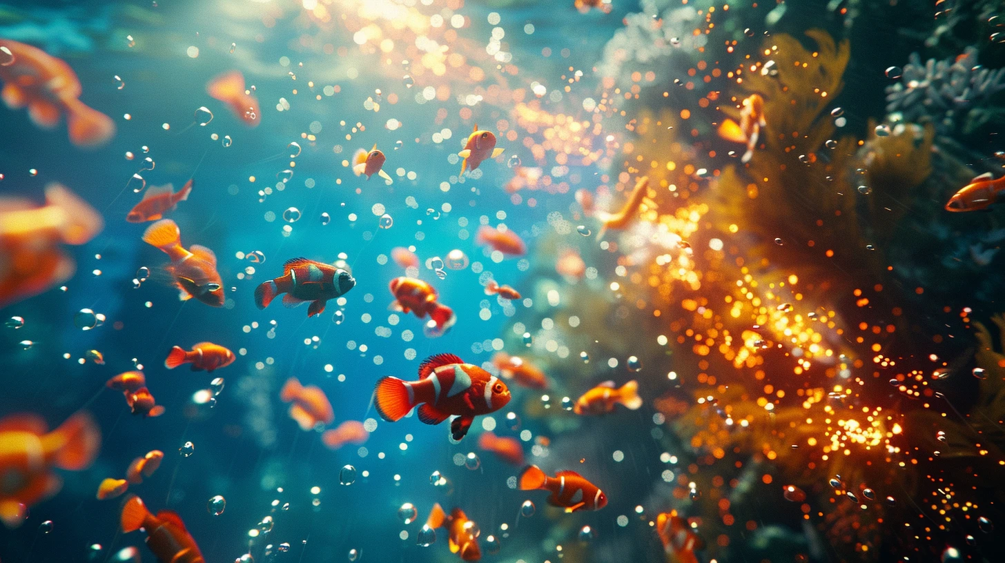 Khám Phá Win99 Club: Nơi Giao Lưu Giải Trí và Cơ Hội Trúng Thưởng