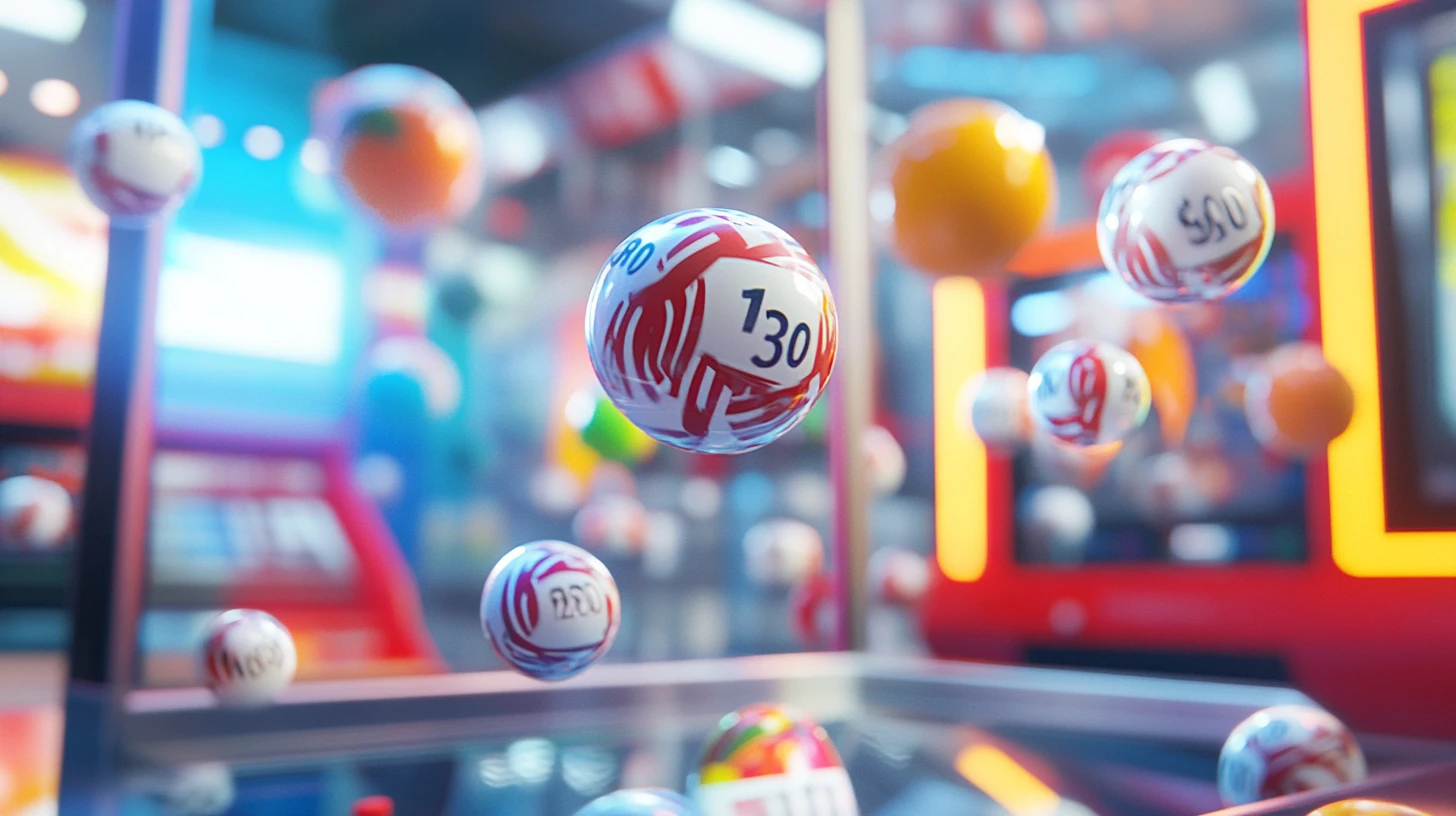 Khám Phá Win99 Club: Trải Nghiệm Game Đỉnh Cao và Thông Tin Xổ Số Đà Lạt