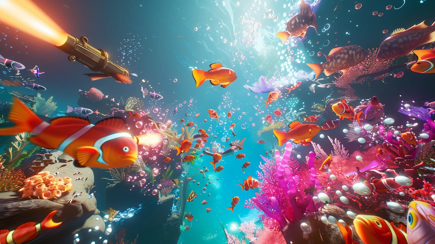 Khám Phá Win99 Club: Nơi Giao Lưu Giải Trí và Cơ Hội Trúng Thưởng