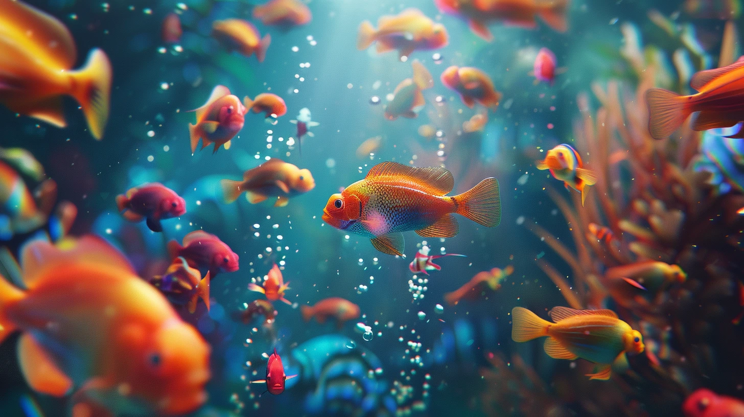 Khám Phá EE88: Nền Tảng Xổ Số Hàng Đầu Tại Việt Nam