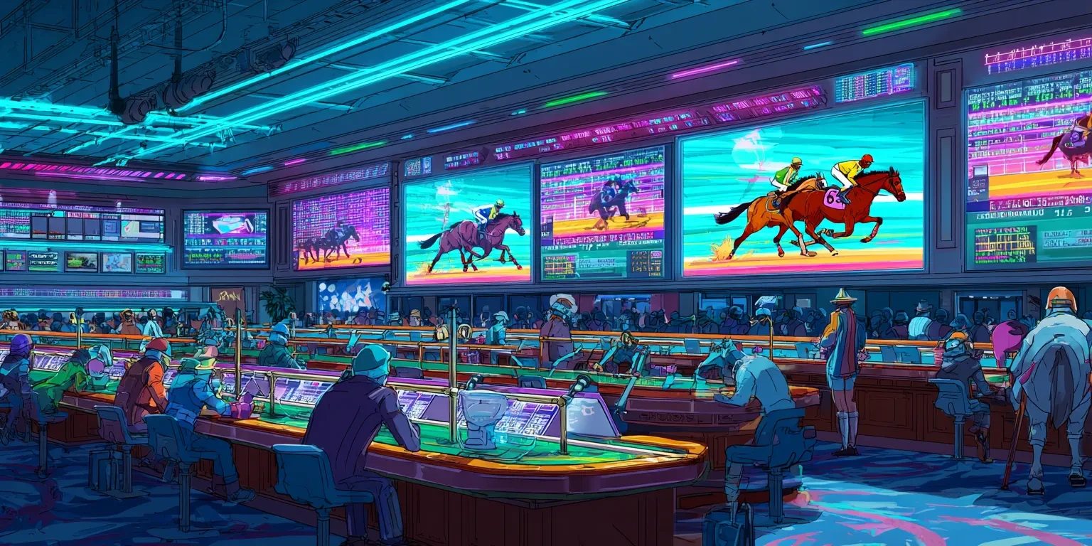 Tìm Hiểu Về PKVIP: Dịch Vụ Xổ Số Online Đáng Tin Cậy