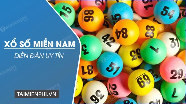 Tìm Hiểu Về PKVIP: Dịch Vụ Xổ Số Online Đáng Tin Cậy