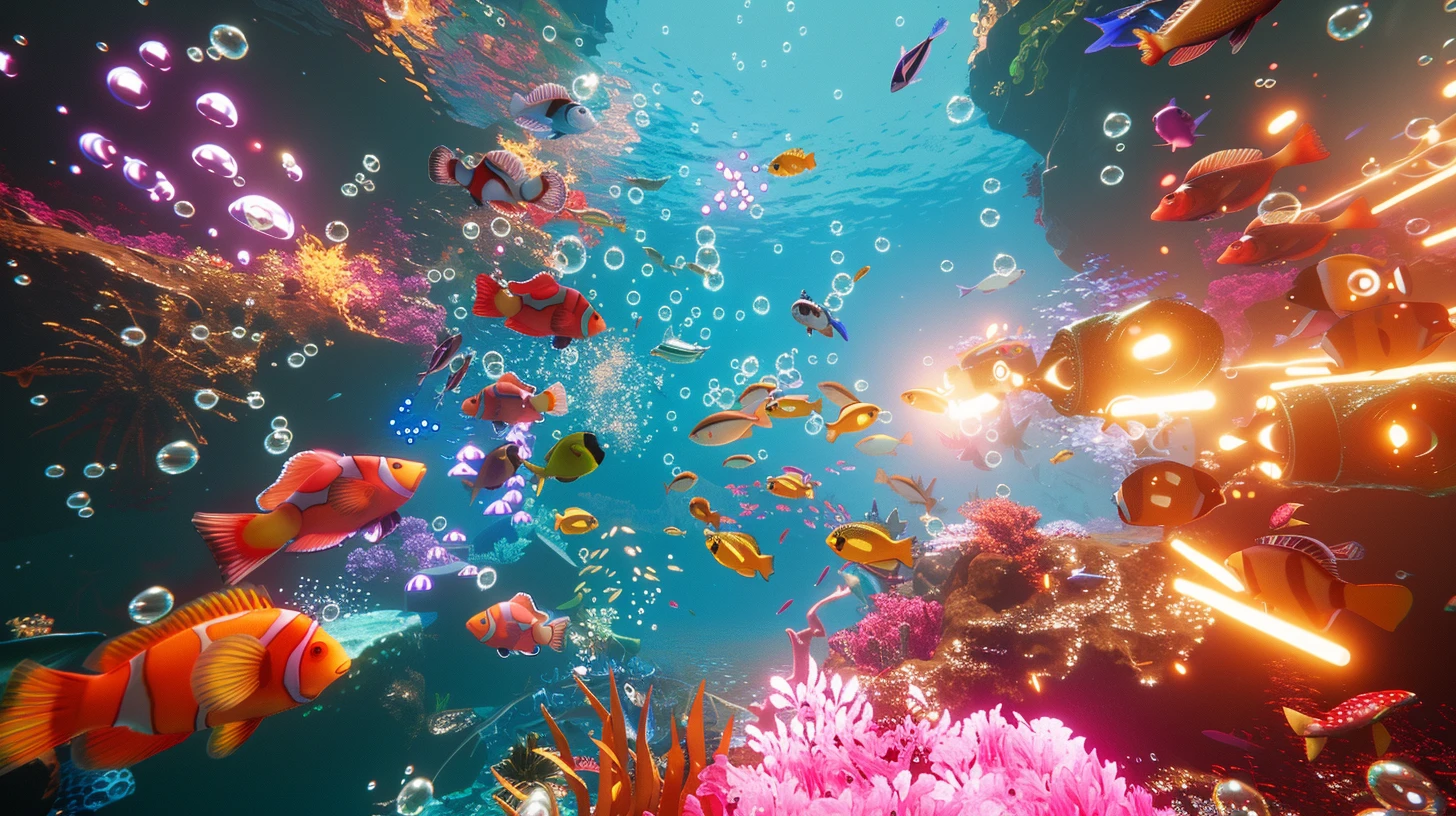 Cách Chơi Xổ Số Online An Toàn Với 999bet