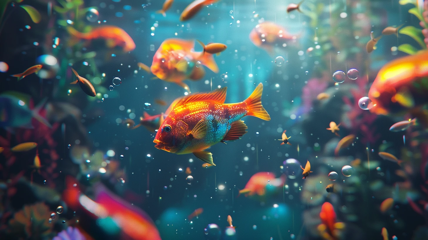 Cách Chơi Xổ Số Online An Toàn Với 999bet