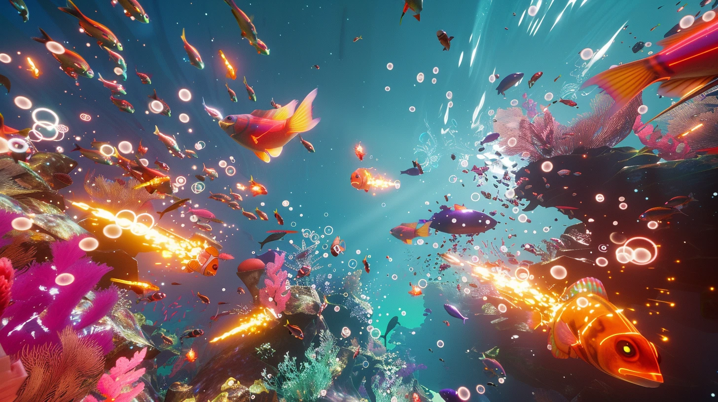 Khám Phá Thế Giới Giải Trí Tại JJ88 Casino: Cách Chơi Xổ Số Online Và Nhiều Hơn Thế Nữa