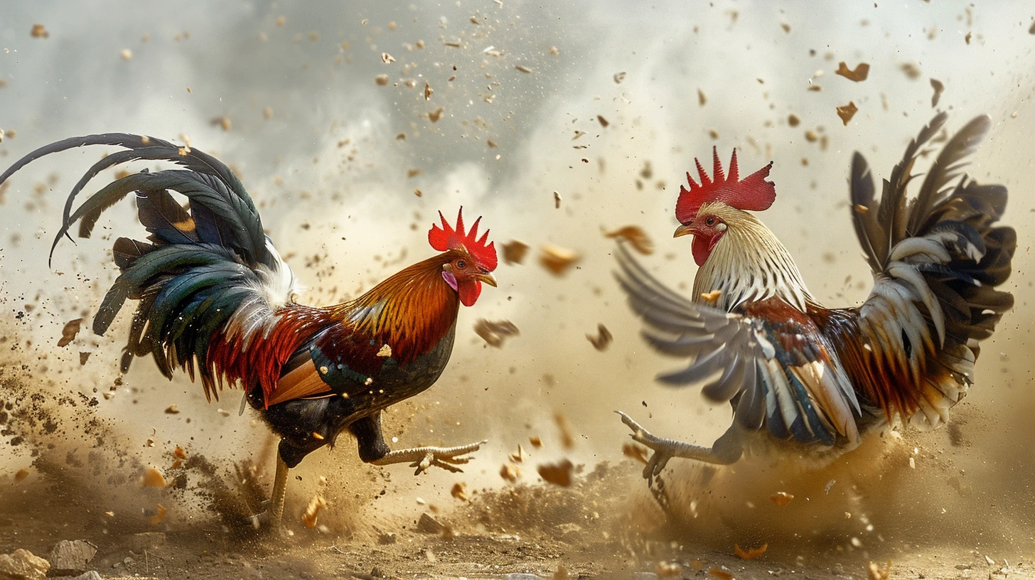 Cách Chơi Xổ Số Online An Toàn Với 999bet