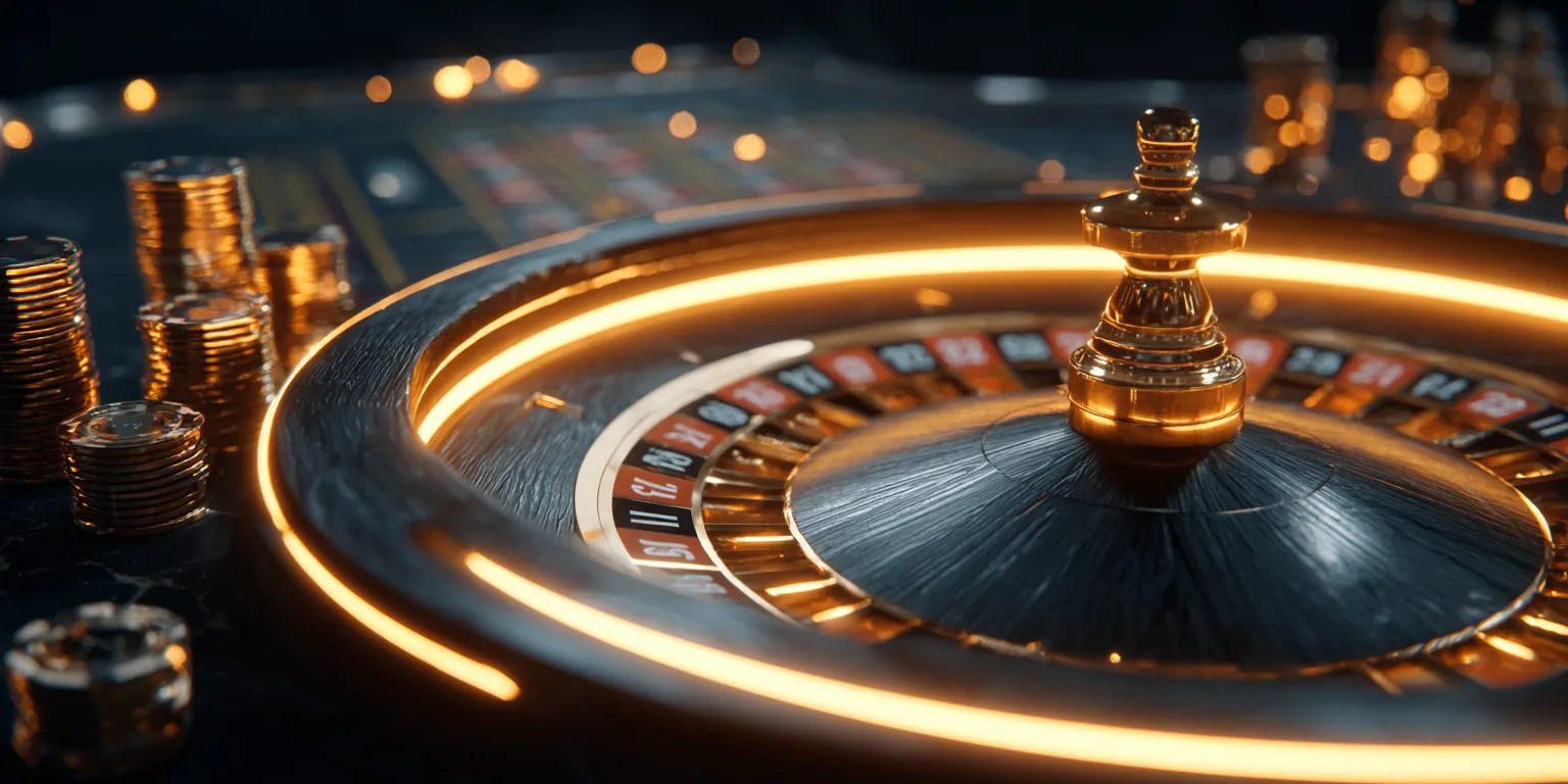 Khám Phá Venus Casino: Điểm Đến Hàng Đầu Tại Campuchia