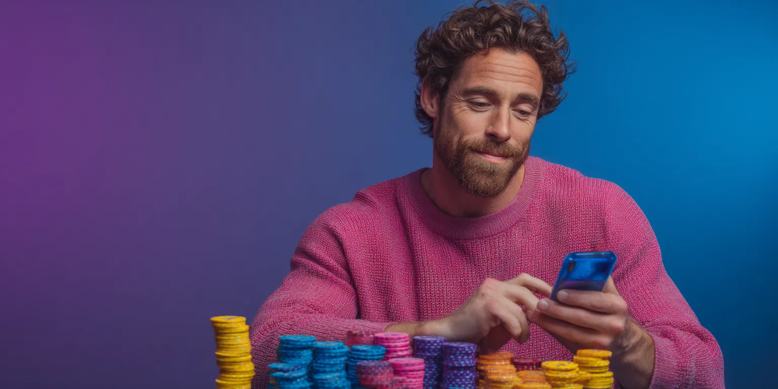 Giới thiệu về Goo88: Nền tảng xổ số trực tuyến đáng tin cậy