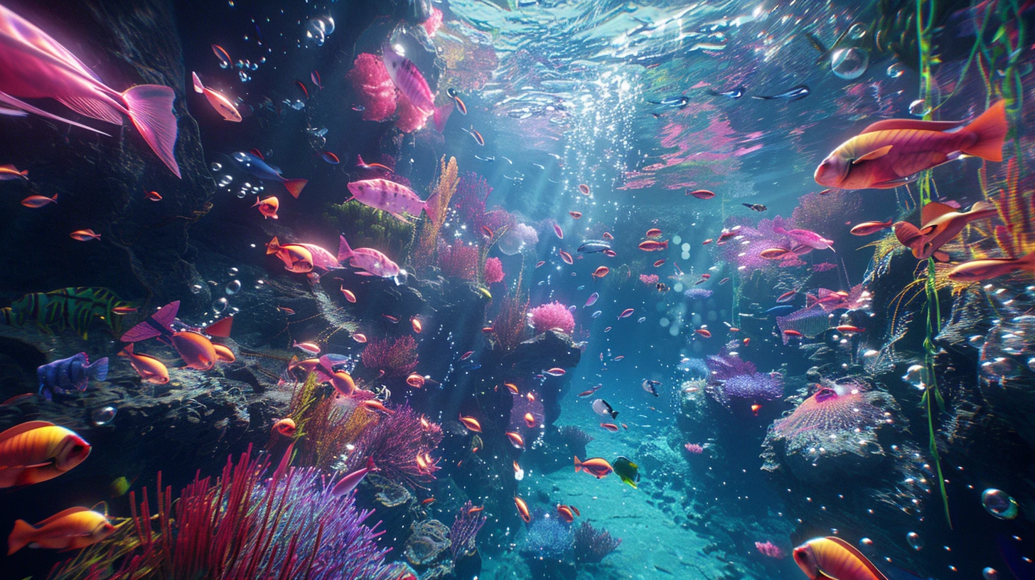 Khám Phá Thế Giới Giải Trí Tại JJ88 Casino: Cách Chơi Xổ Số Online Và Nhiều Hơn Thế Nữa